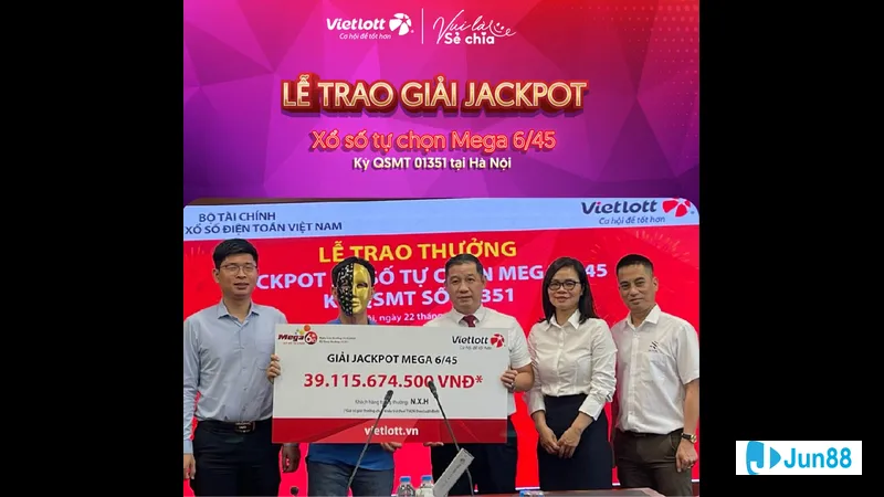 Jackpot Vua Tài Lộc Jackpot Vua Tài Lộc